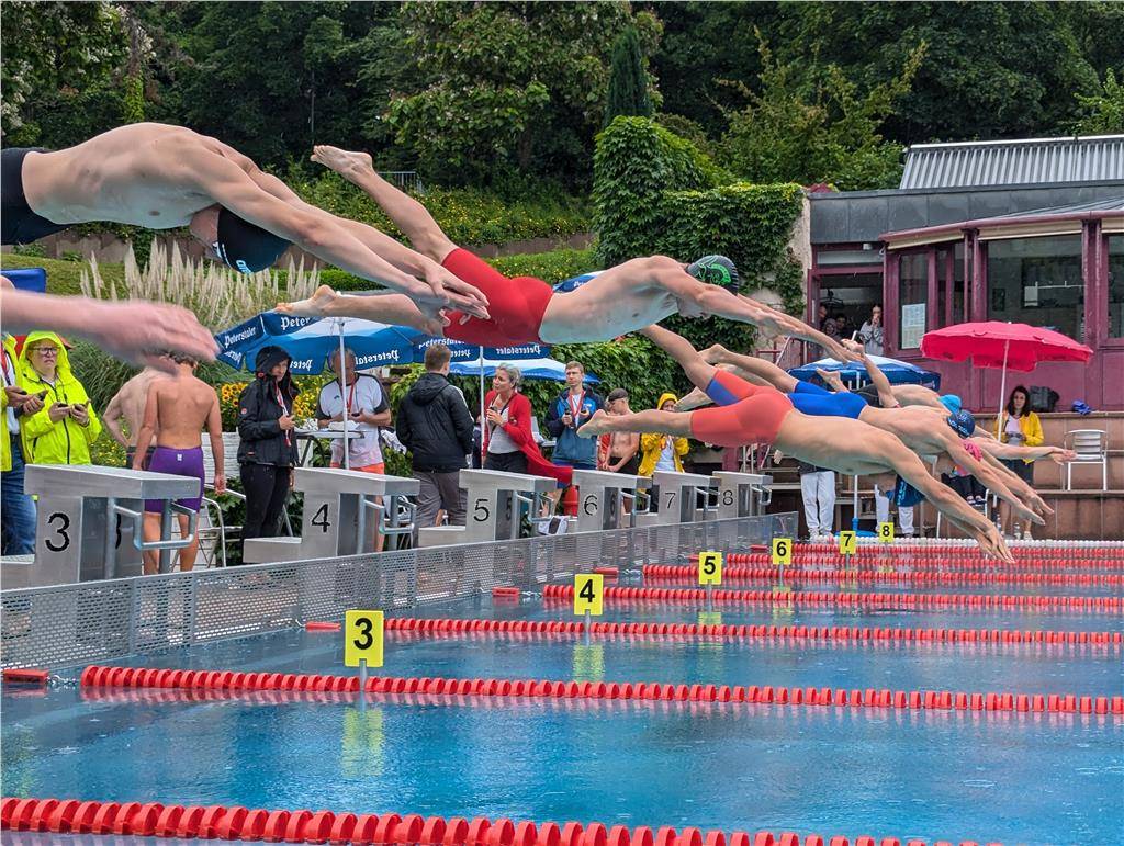 pxl_20240630_090524827_1024_hd