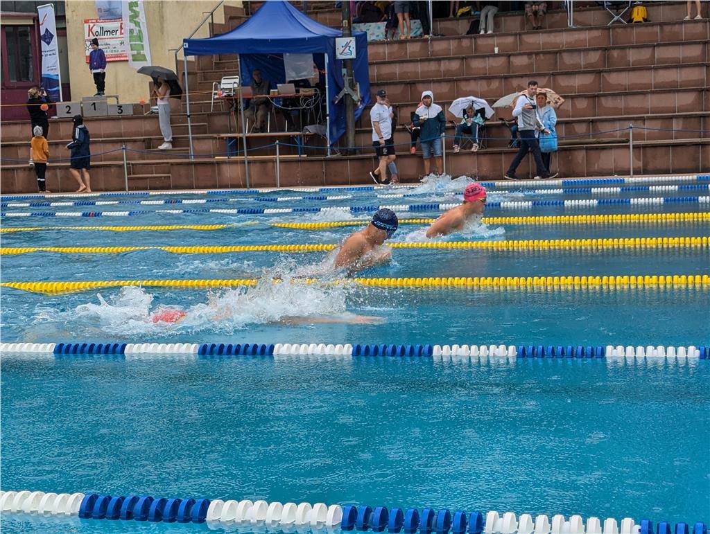 pxl_20240630_090536134_1024_hd