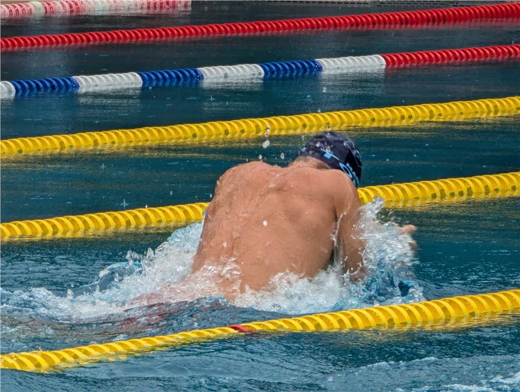 pxl_20240630_090547465_1024_hd