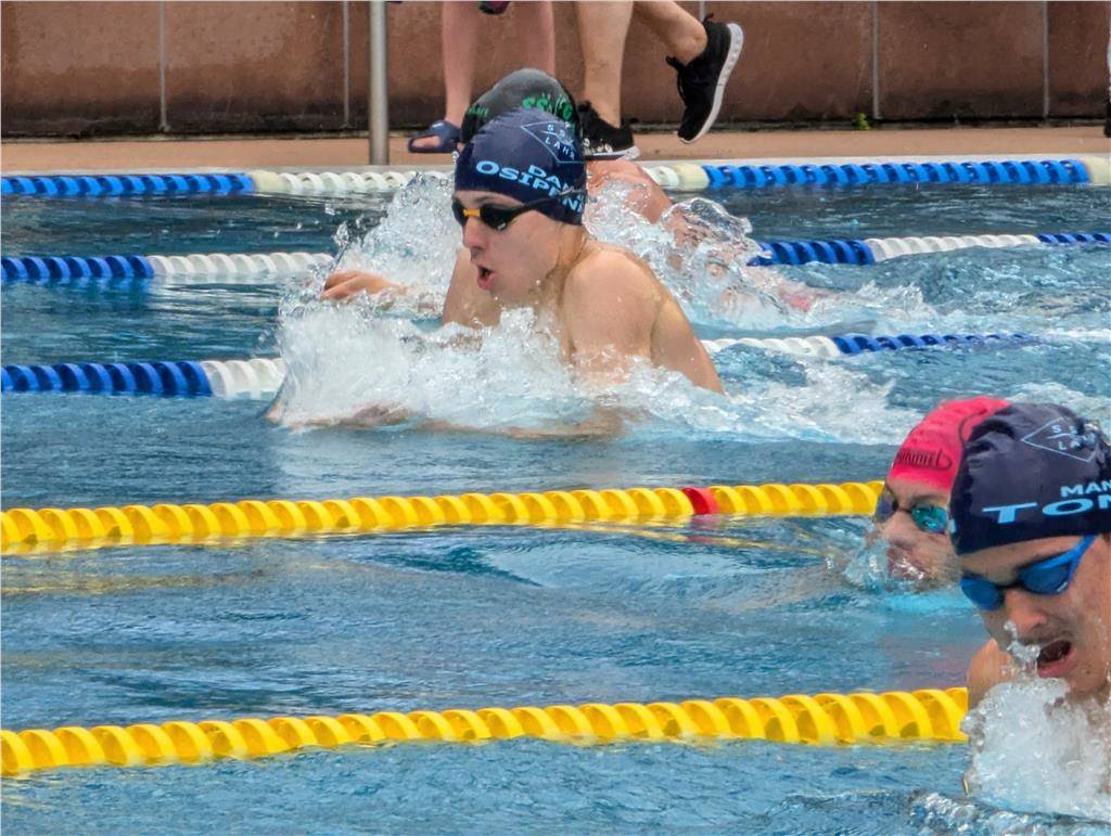 pxl_20240630_090609645_1024_hd