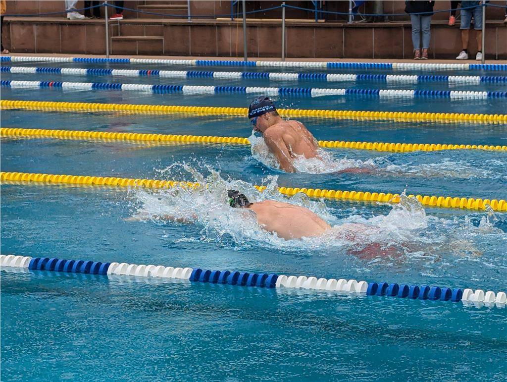 pxl_20240630_090618906_1024_hd