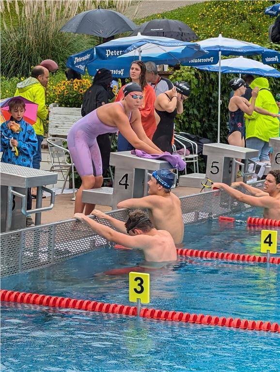 pxl_20240630_090700356_1024_hd