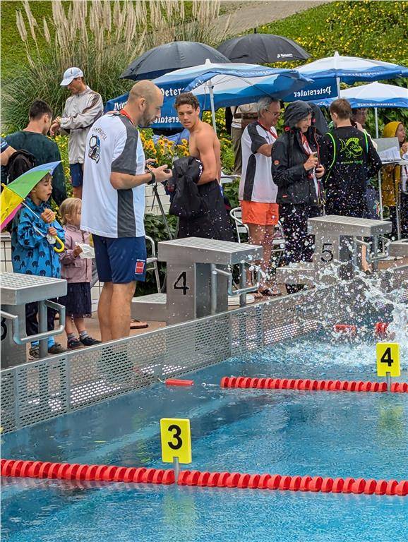 pxl_20240630_090900669_1024_hd