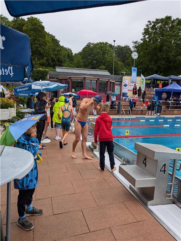 pxl_20240630_091331982_1024_hd