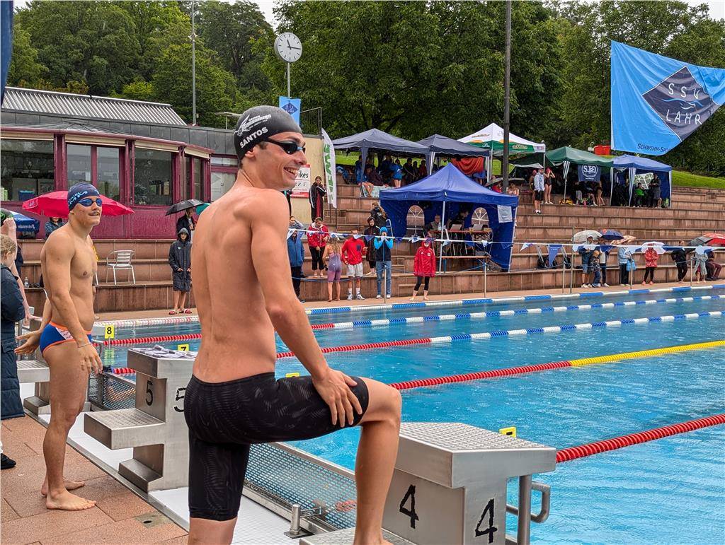 pxl_20240630_091554580_1024_hd