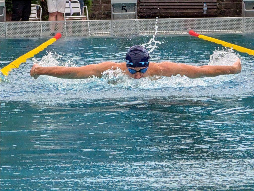 pxl_20240630_091805765_1024_hd