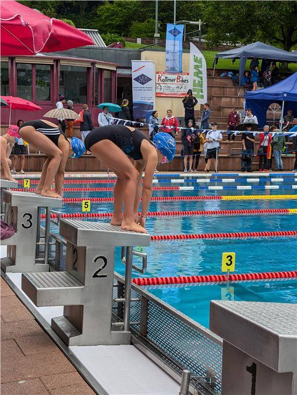 pxl_20240630_092318464_1024_hd