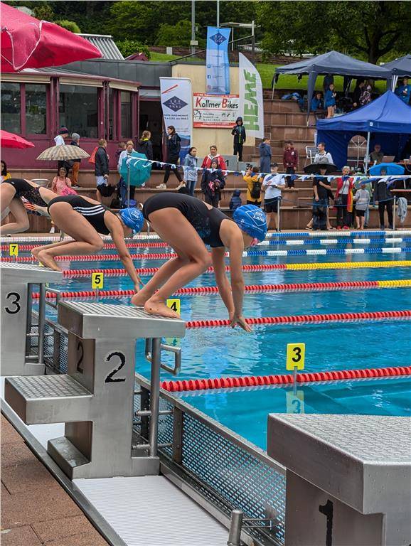 pxl_20240630_092322778_1024_hd