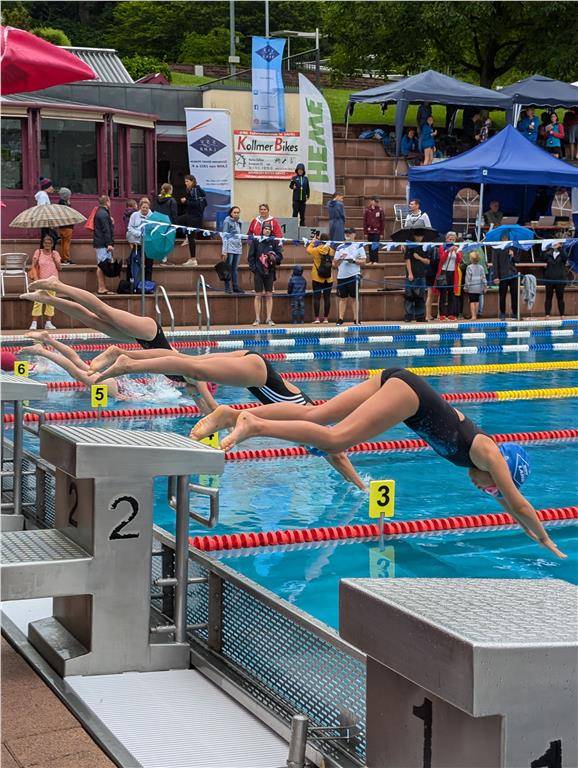 pxl_20240630_092323178_1024_hd