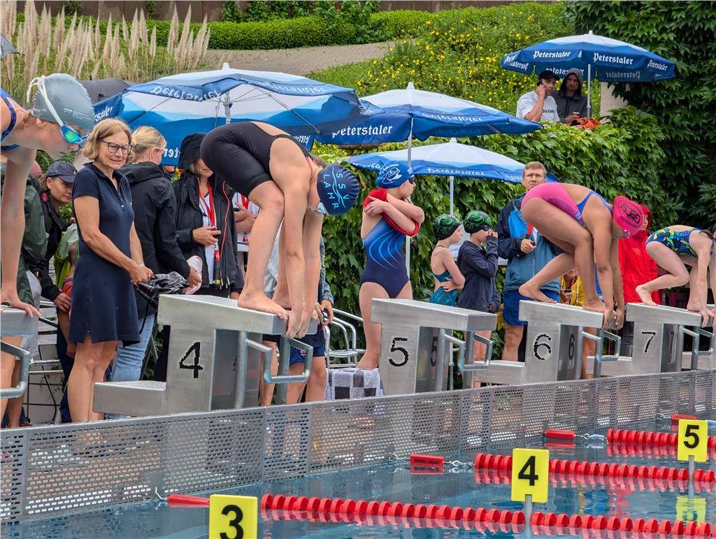 pxl_20240630_092607815_1024_hd