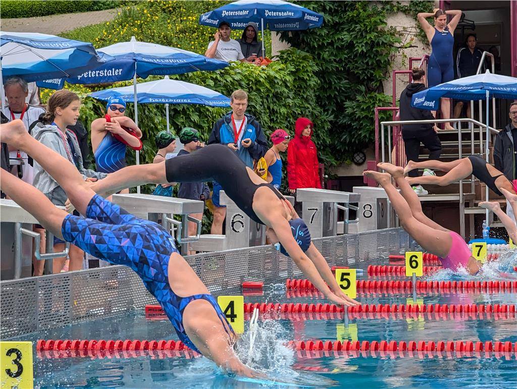 pxl_20240630_092609314_1024_hd