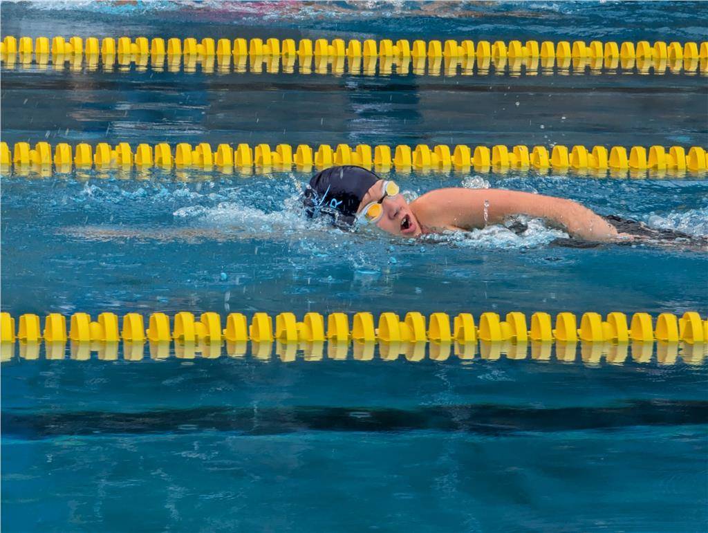 pxl_20240630_092726155_1024_hd