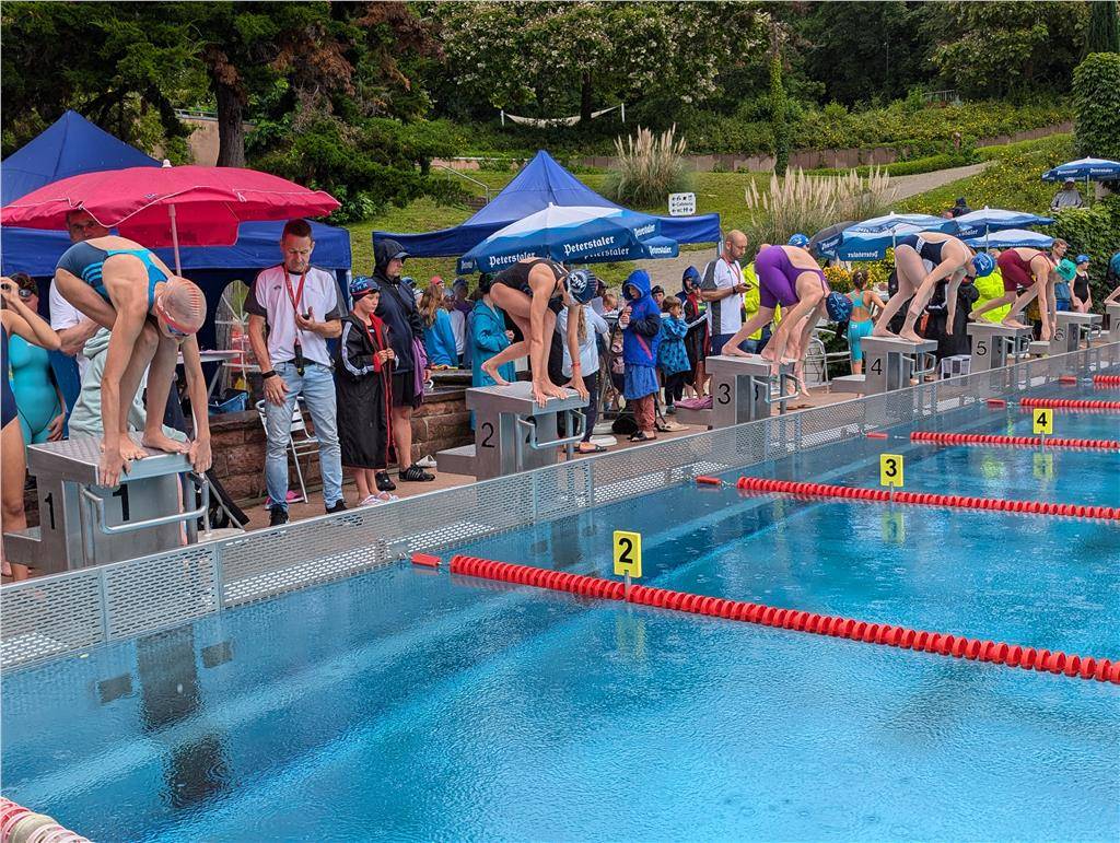 pxl_20240630_093354591_1024_hd