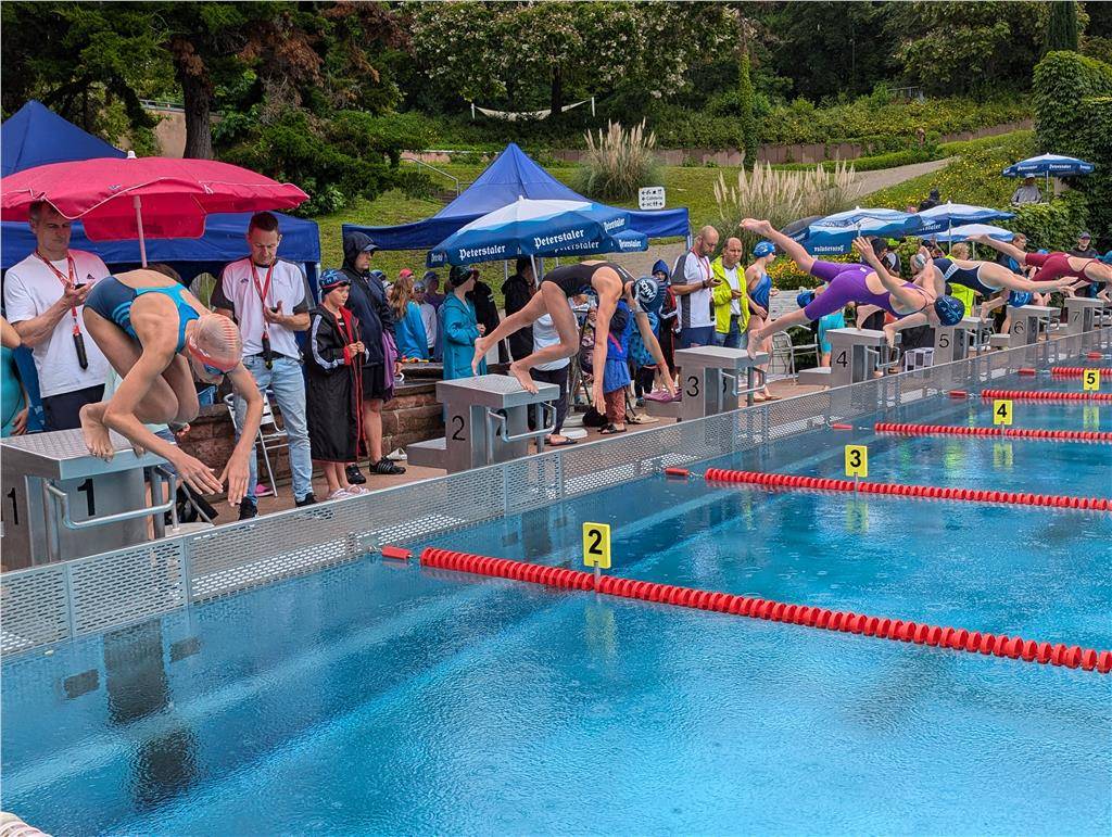 pxl_20240630_093355107_1024_hd