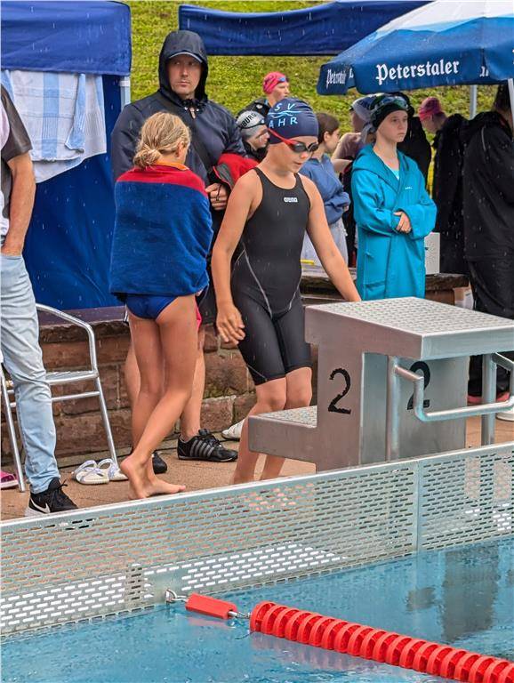 pxl_20240630_093417067_1024_hd