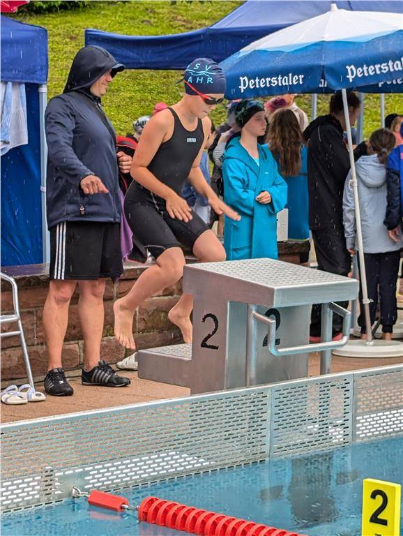 pxl_20240630_093421622_1024_hd