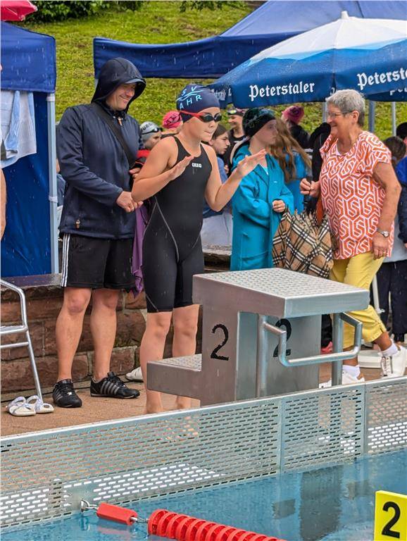 pxl_20240630_093422450_1024_hd