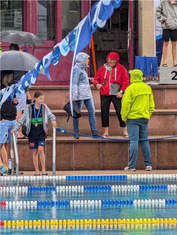 pxl_20240630_093509482_1024_hd