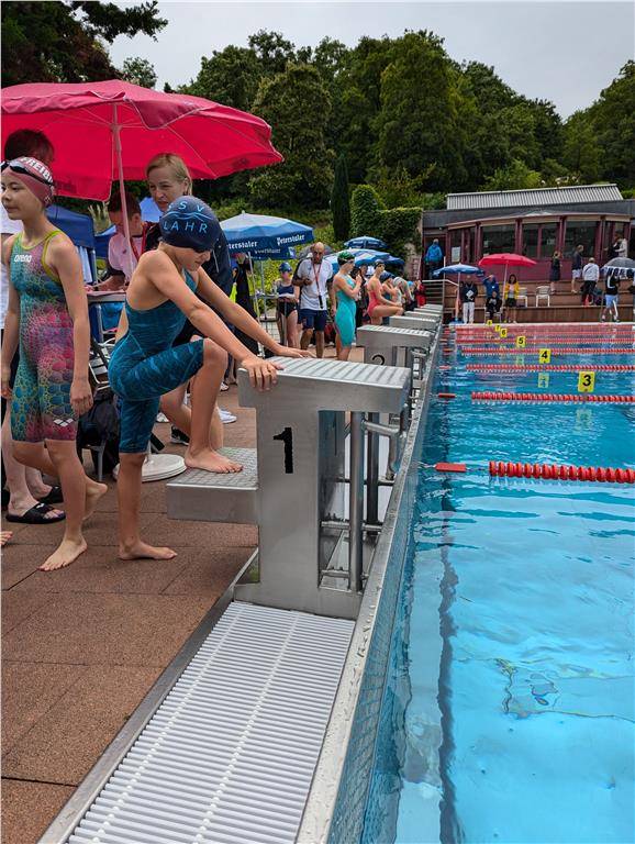 pxl_20240630_093813454_1024_hd