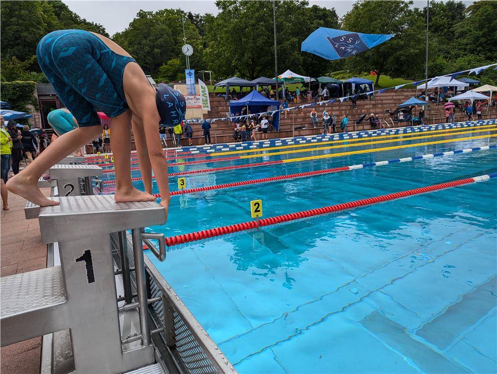 pxl_20240630_093829784_1024_hd