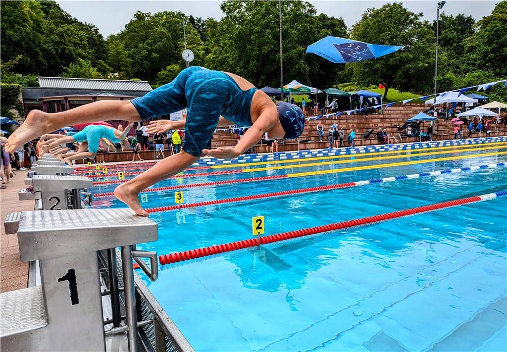 pxl_20240630_093831302~2_1024_hd