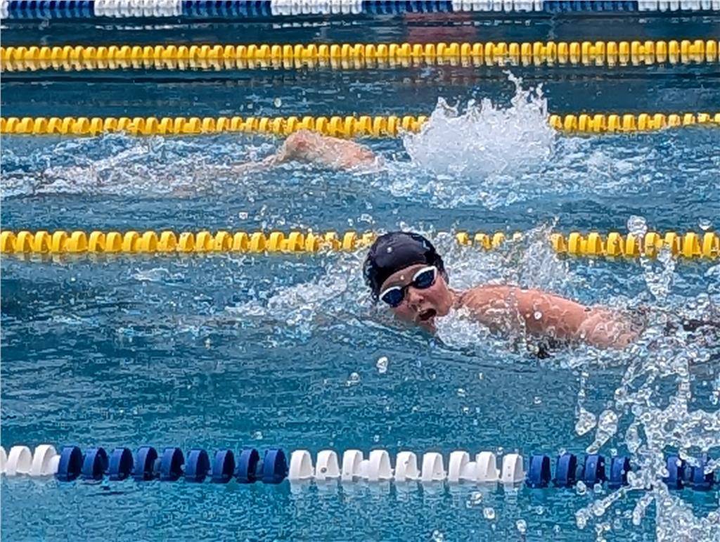 pxl_20240630_094138531_portrait_original_1024_hd