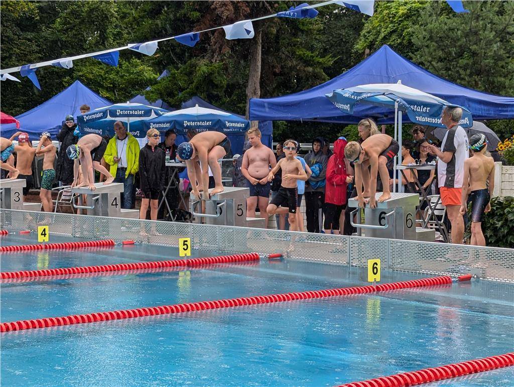 pxl_20240630_094949562_1024_hd