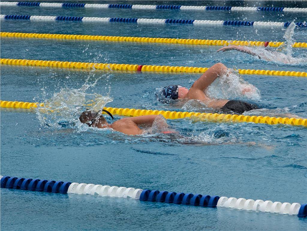 pxl_20240630_095001586_1024_hd