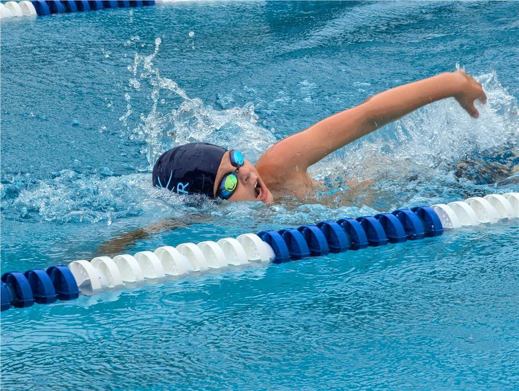 pxl_20240630_095426773_1024_hd