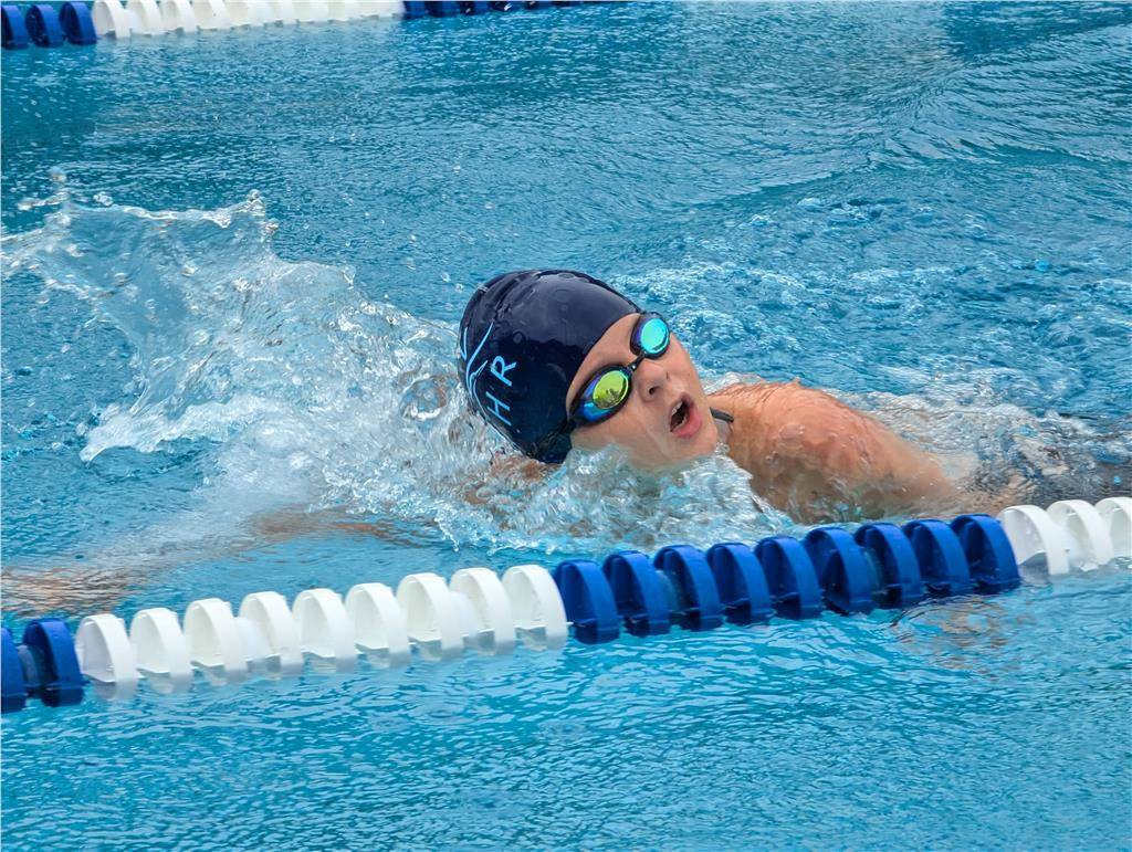 pxl_20240630_095427956_1024_hd