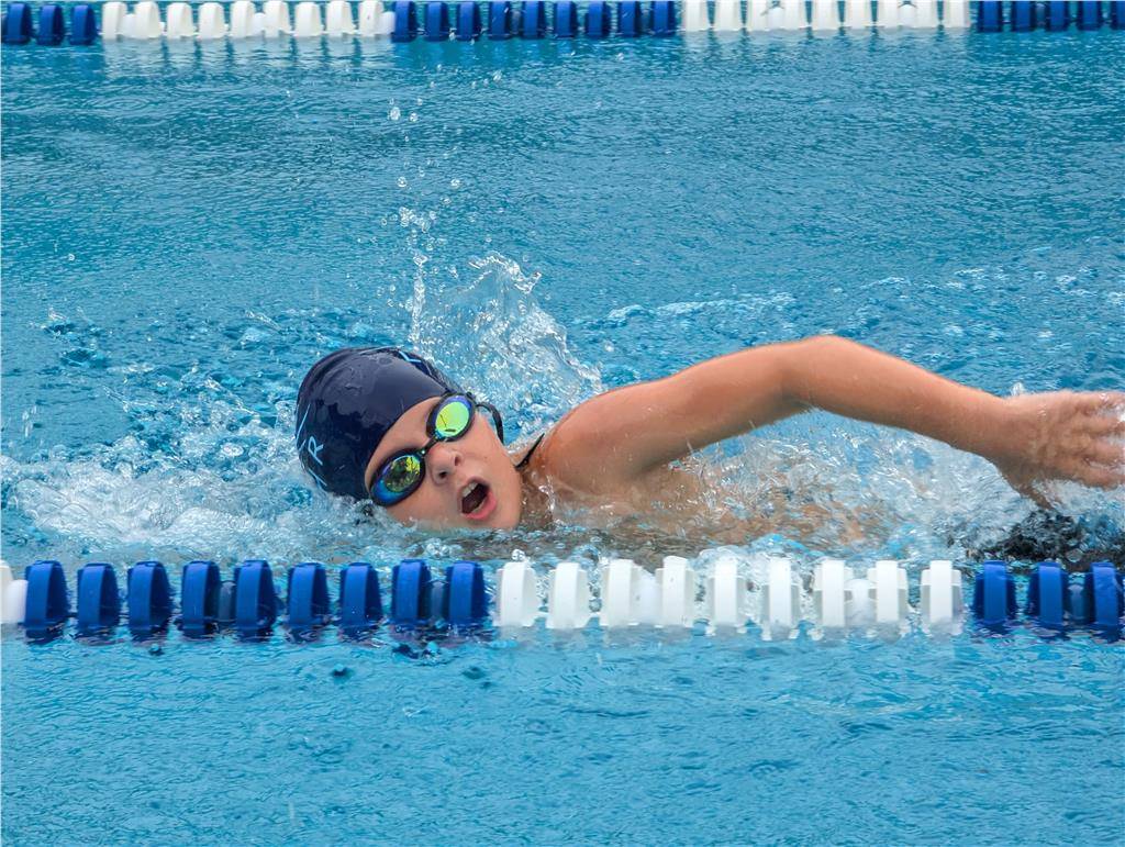 pxl_20240630_095431005_1024_hd