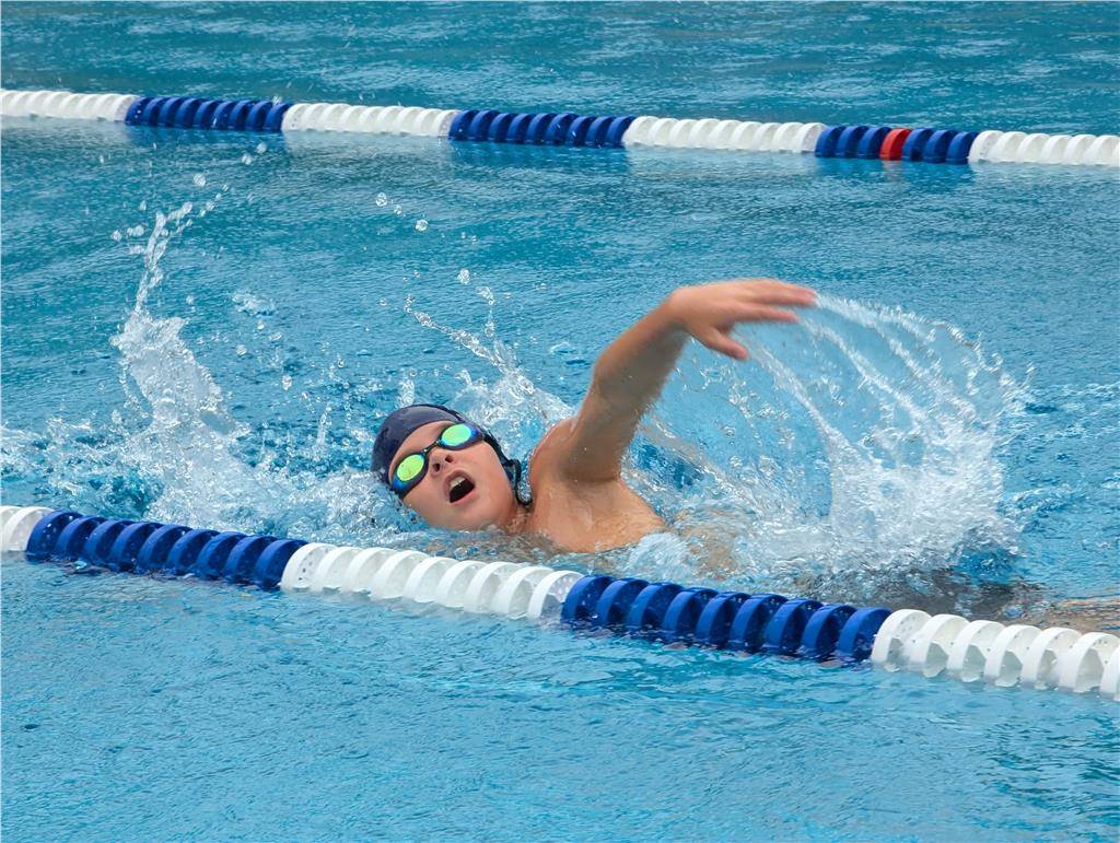 pxl_20240630_095435004_1024_hd