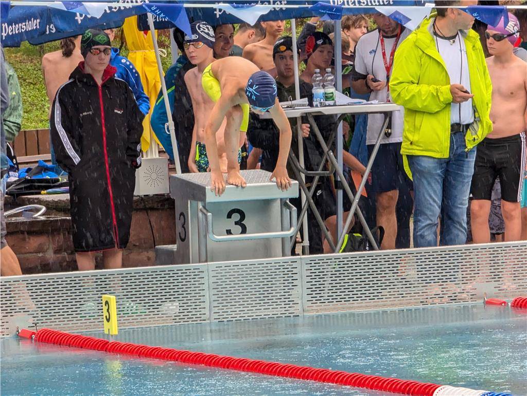 pxl_20240630_095848263_1024_hd