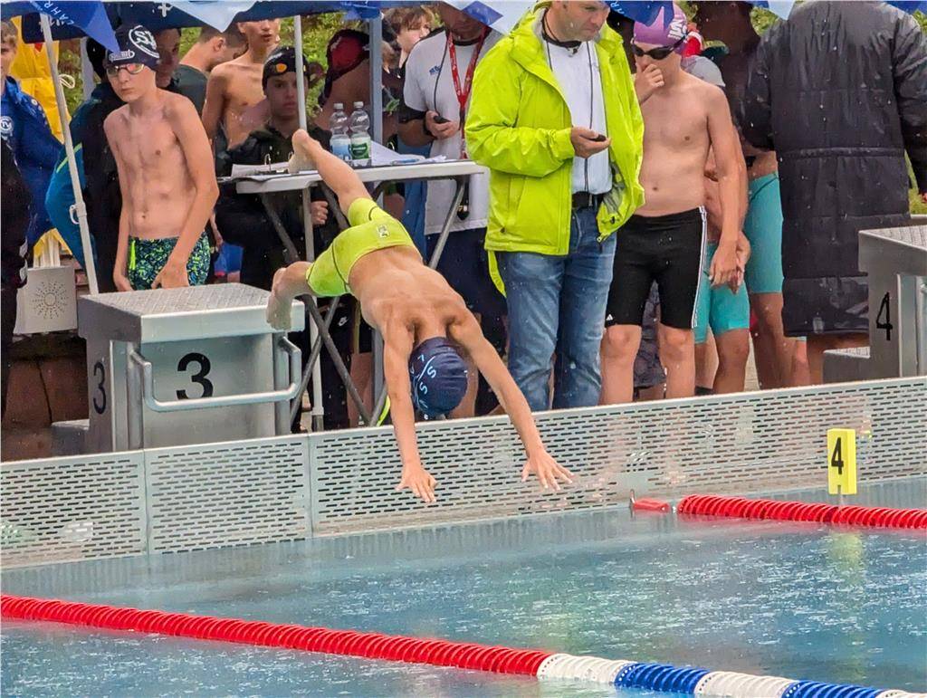 pxl_20240630_095848855_1024_hd