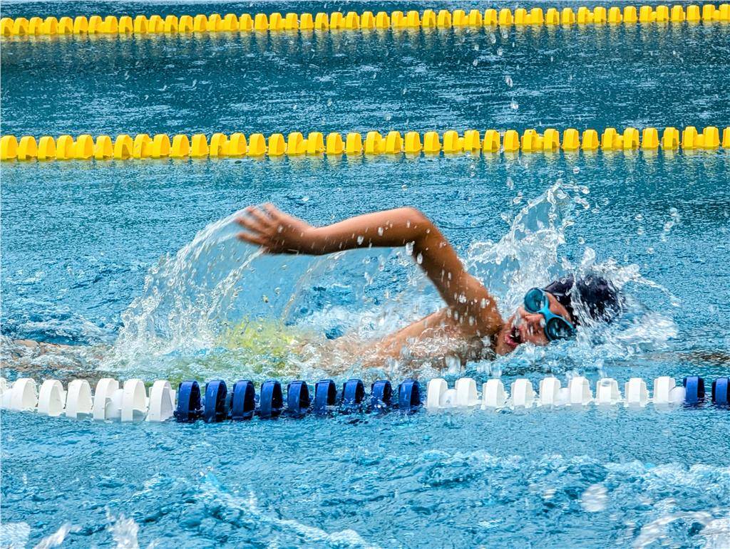 pxl_20240630_095901728-edit_1024_hd