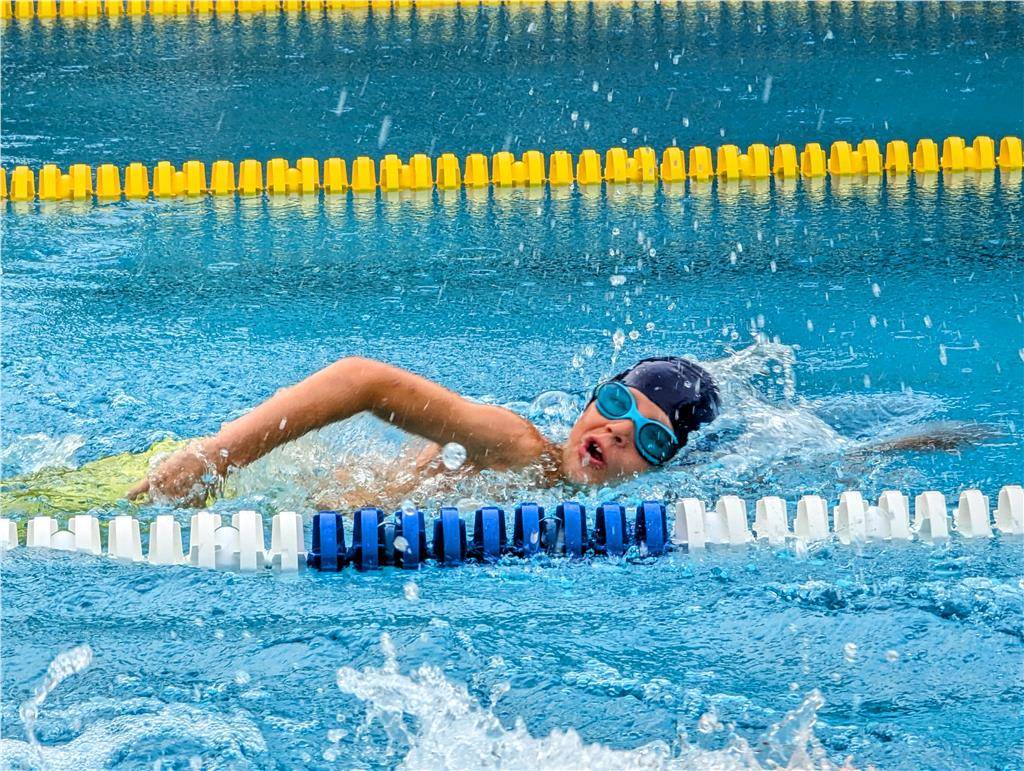 pxl_20240630_095903144-edit_1024_hd