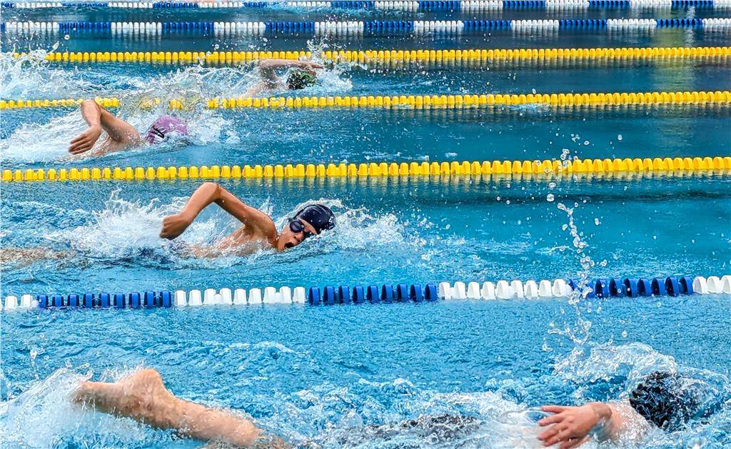 pxl_20240630_100136551-edit_1024_hd