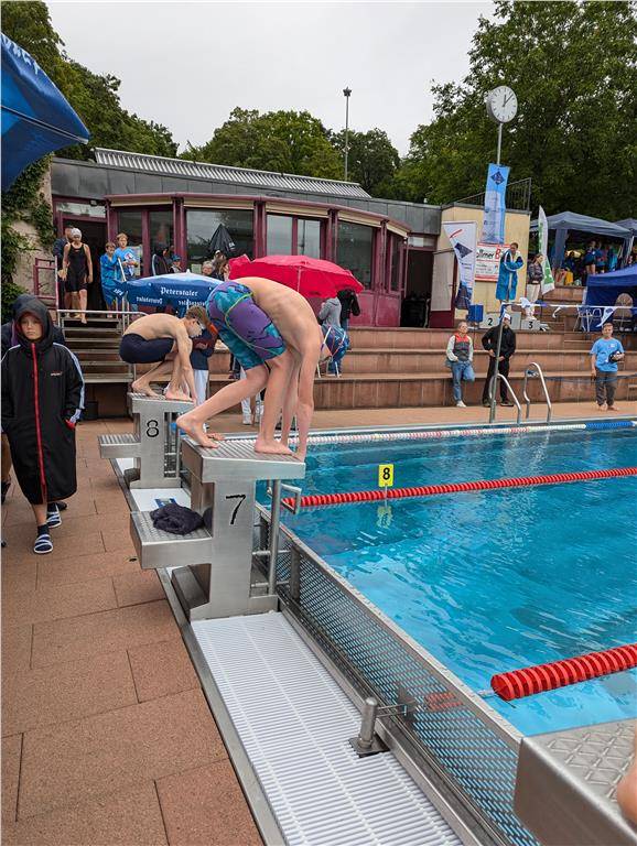 pxl_20240630_100801505_1024_hd