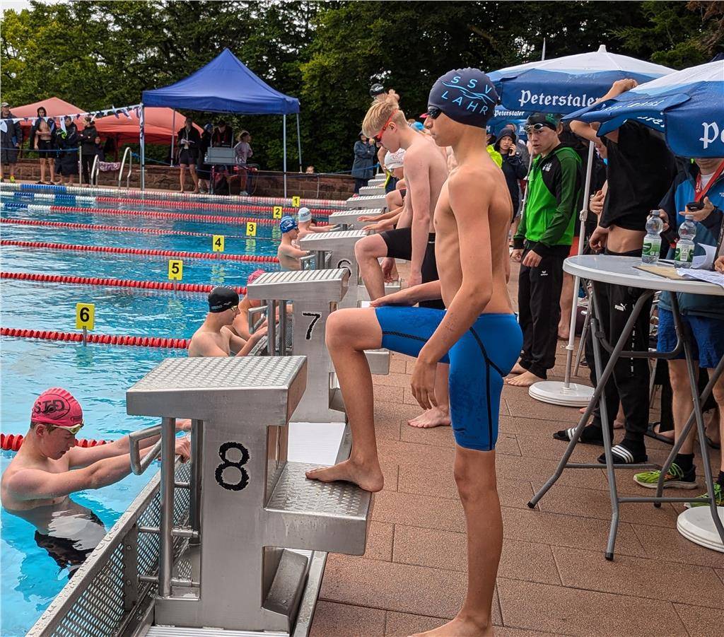 pxl_20240630_101124844_1024_hd