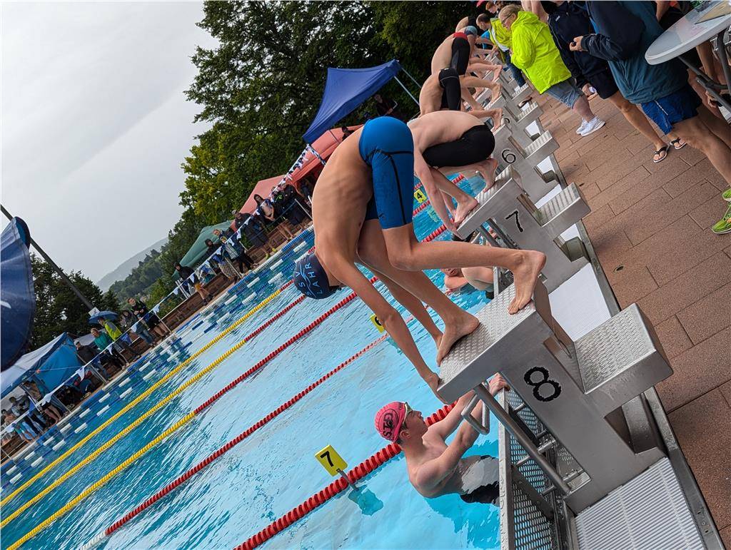 pxl_20240630_101131985_1024_hd