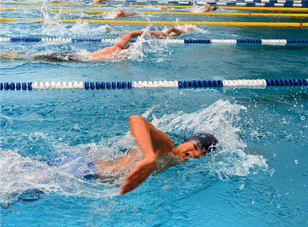 pxl_20240630_101229598~2_1024_hd