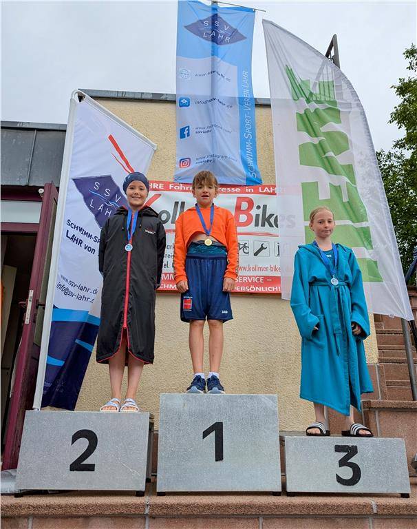 pxl_20240630_101400426~2_1024_hd