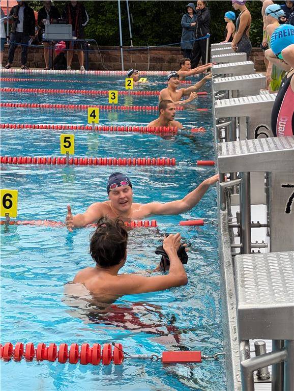 pxl_20240630_101738009_1024_hd