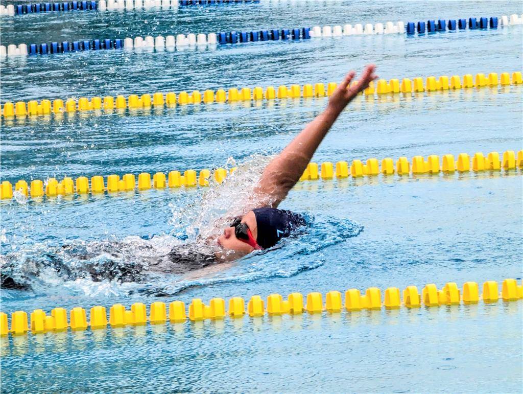 pxl_20240630_102105944-edit-edit_1024_hd