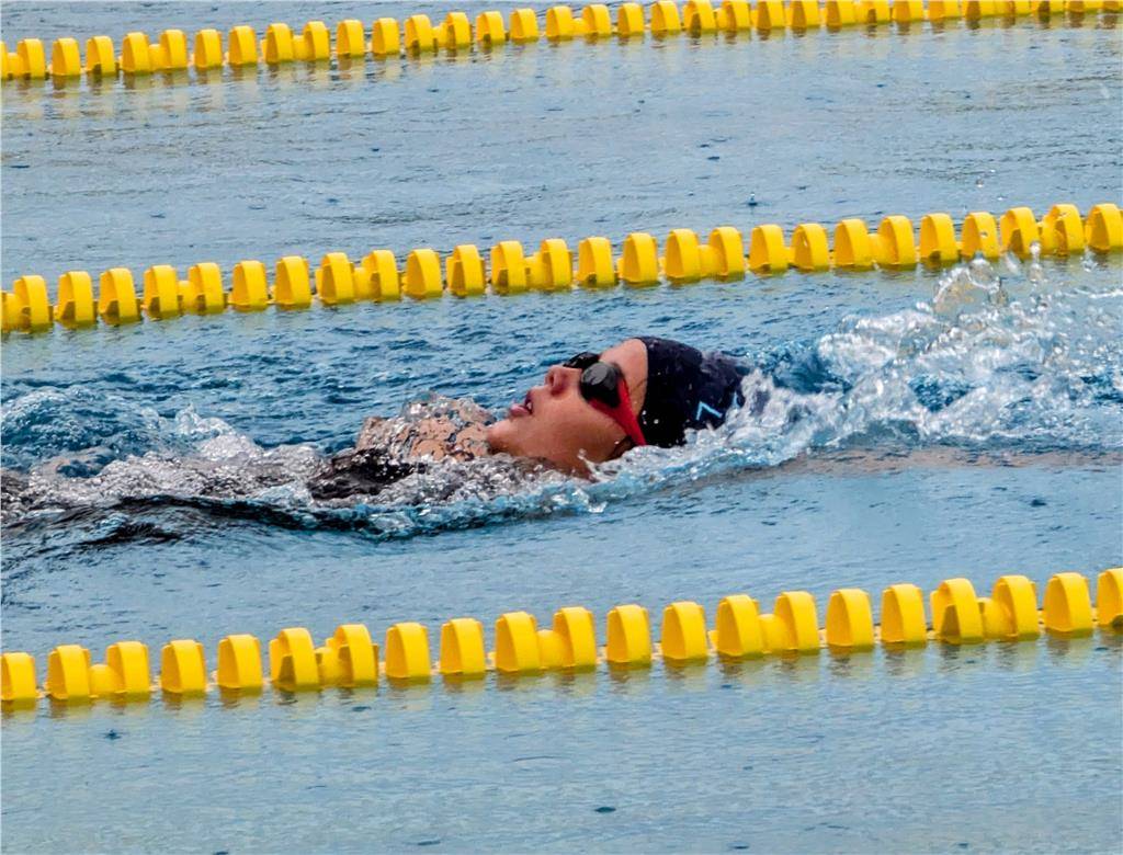 pxl_20240630_102107278-edit_1024_hd