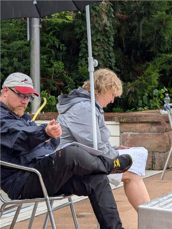 pxl_20240630_102136217_1024_hd