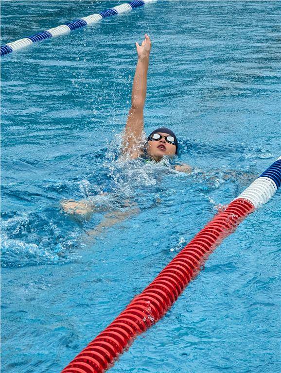 pxl_20240630_102450778_1024_hd