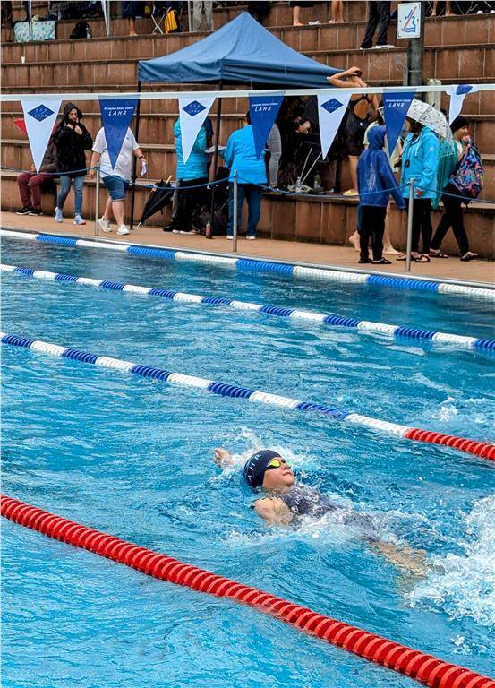 pxl_20240630_102618048-edit_1024_hd