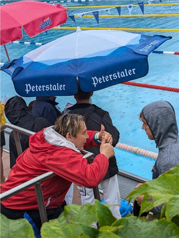 pxl_20240630_102953117_1024_hd