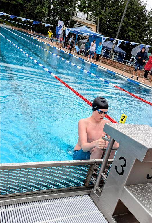 pxl_20240630_103341630-edit_1024_hd